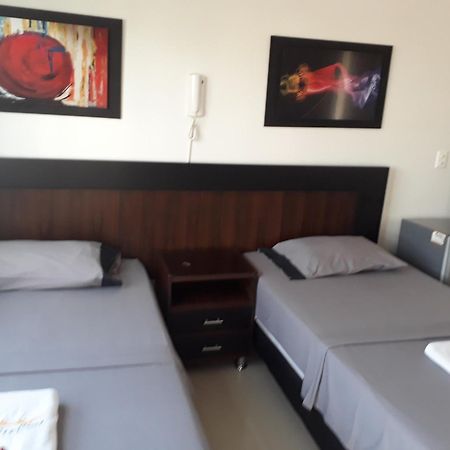 Hotel Sophia Real 요팔 외부 사진