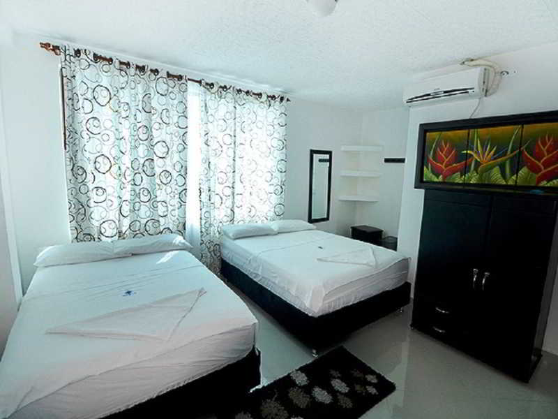 Hotel Sophia Real 요팔 외부 사진