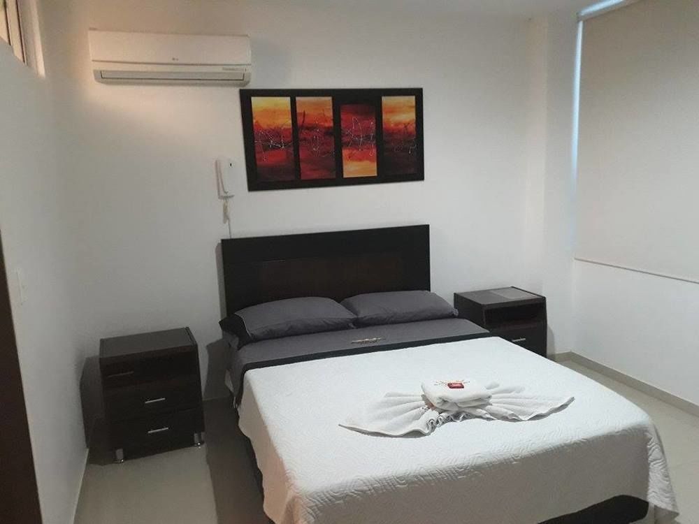 Hotel Sophia Real 요팔 외부 사진