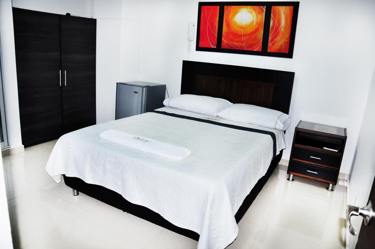 Hotel Sophia Real 요팔 외부 사진