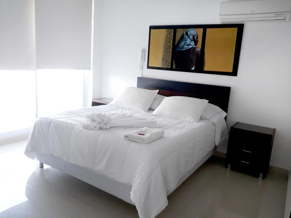 Hotel Sophia Real 요팔 외부 사진