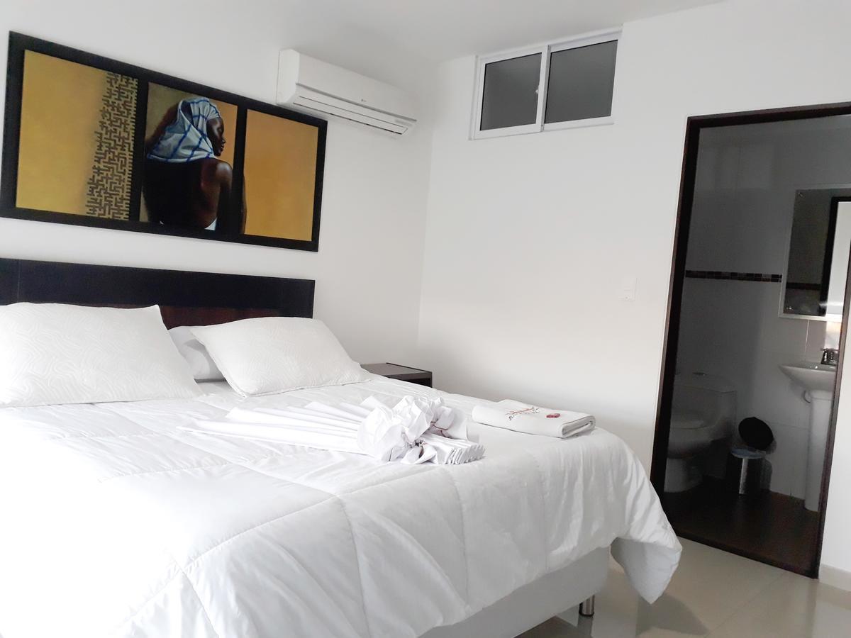 Hotel Sophia Real 요팔 외부 사진