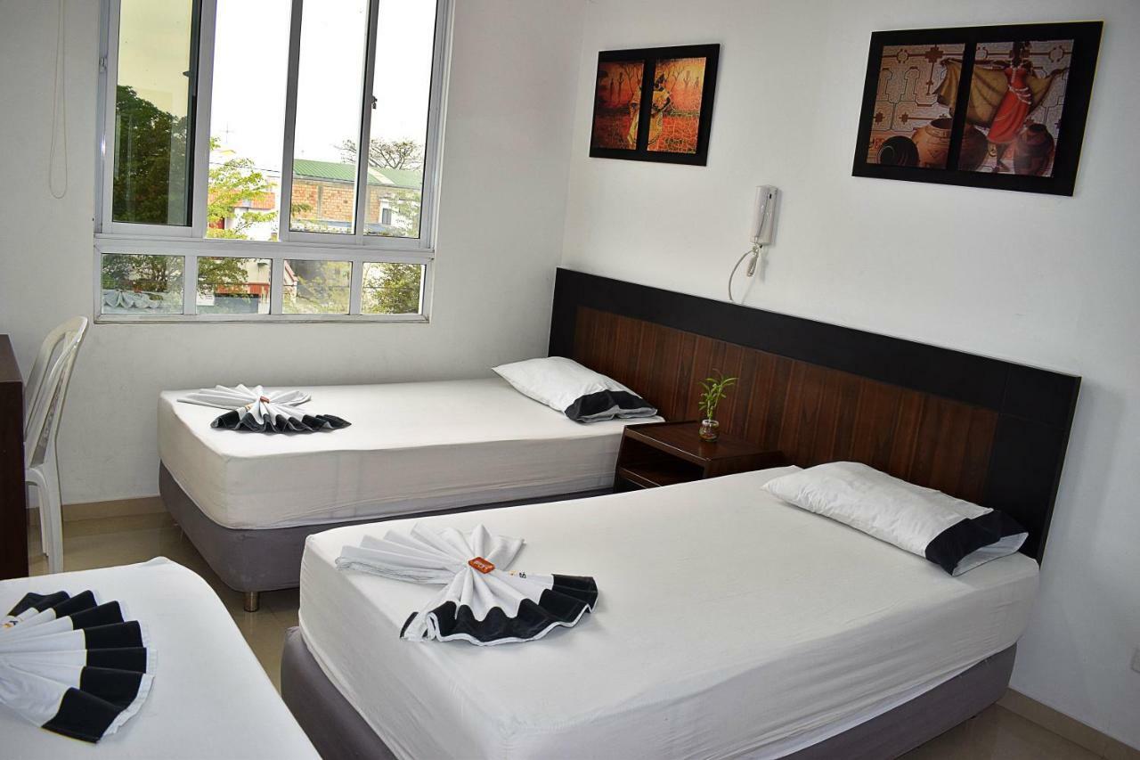 Hotel Sophia Real 요팔 외부 사진