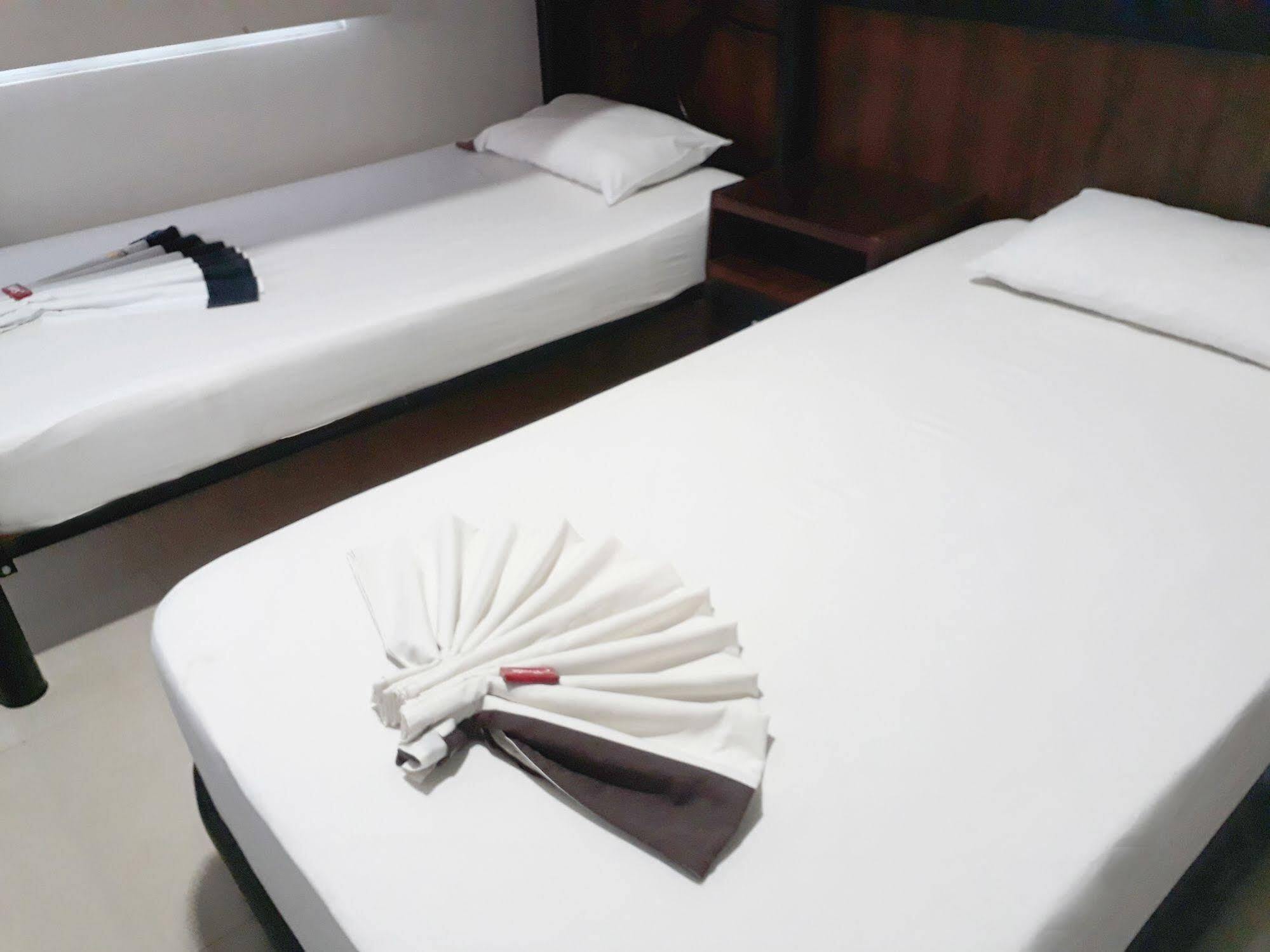 Hotel Sophia Real 요팔 외부 사진
