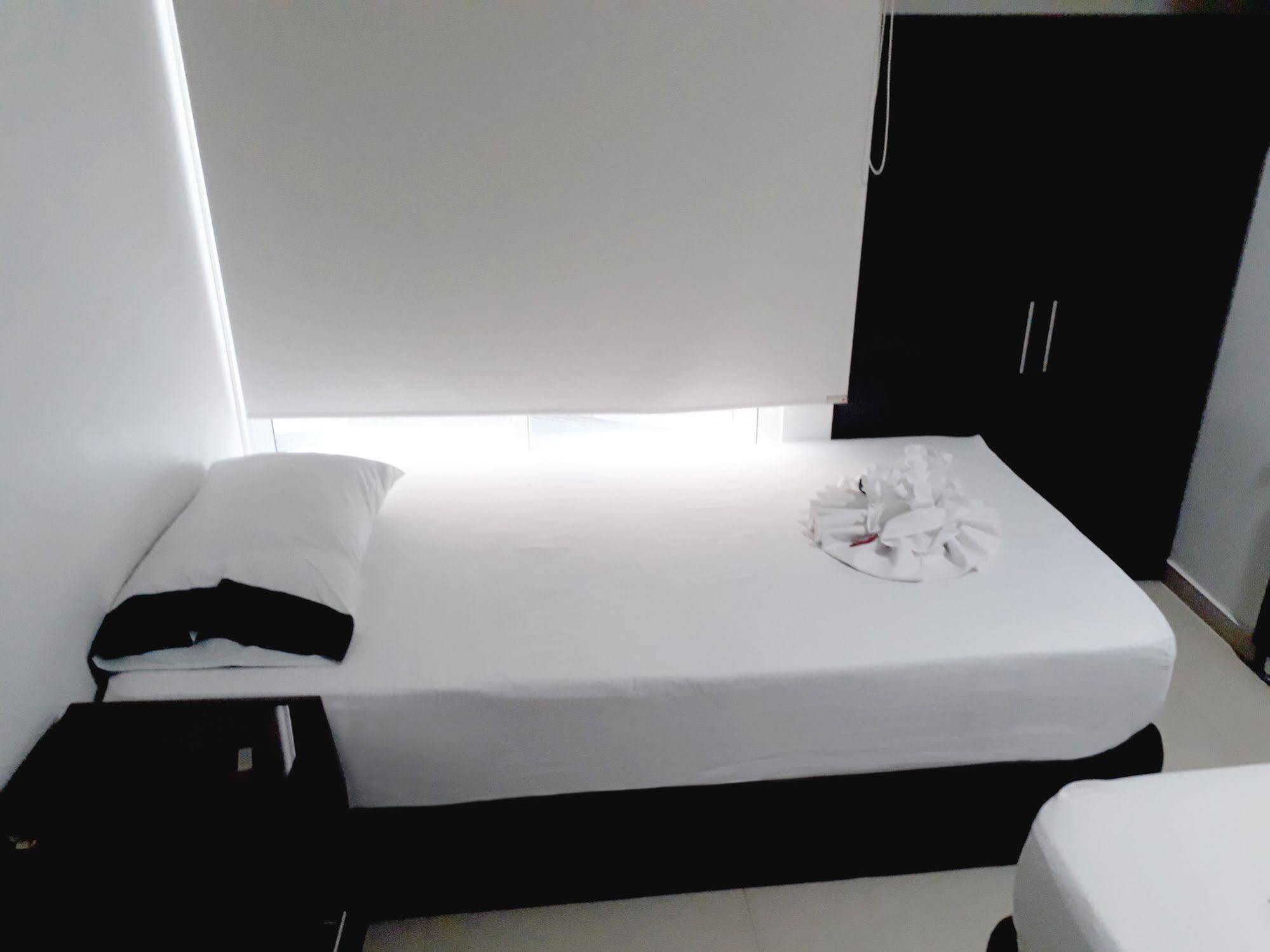 Hotel Sophia Real 요팔 외부 사진